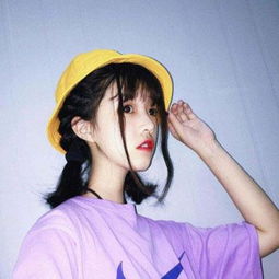 赤色要塞无敌版